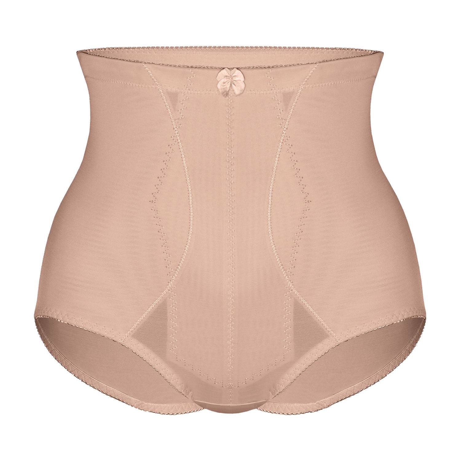 Sassa Functional Girdle Shaping Briefs