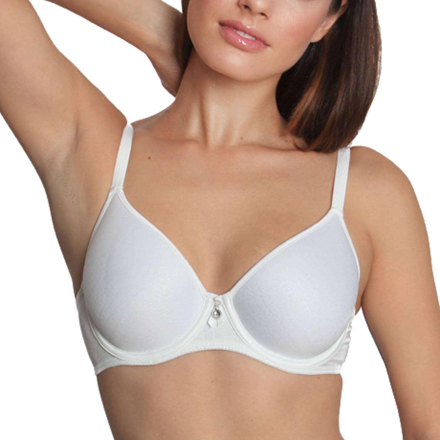 Sassa Pure Animal Spacer Bra