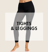 Damella Tights/leggings
