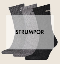 Puma Strumpor & sockor