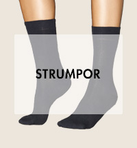 Decoy Strumpor & sockor