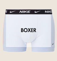 Nike Boxerkalsonger