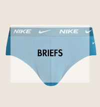 Nike Briefs Kalsonger