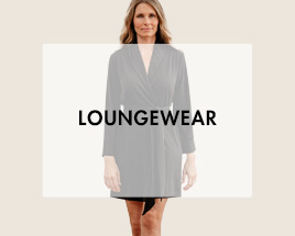 Abelle Loungewear