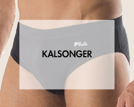 FILA Kalsonger