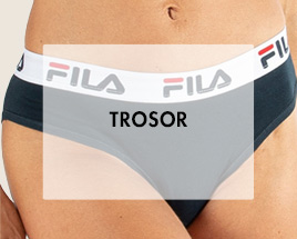 FILA Trosor