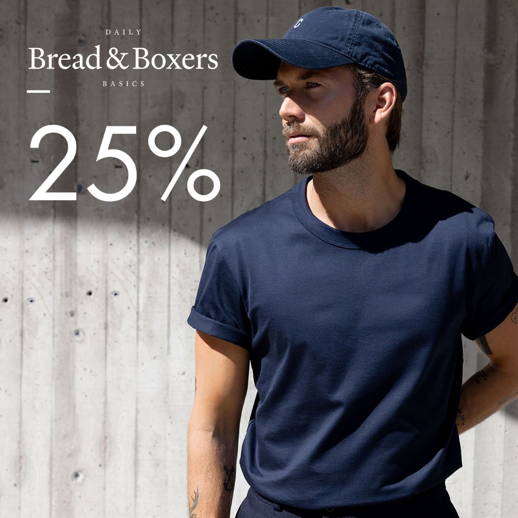  bread-and-boxers 25%- Gasello.se