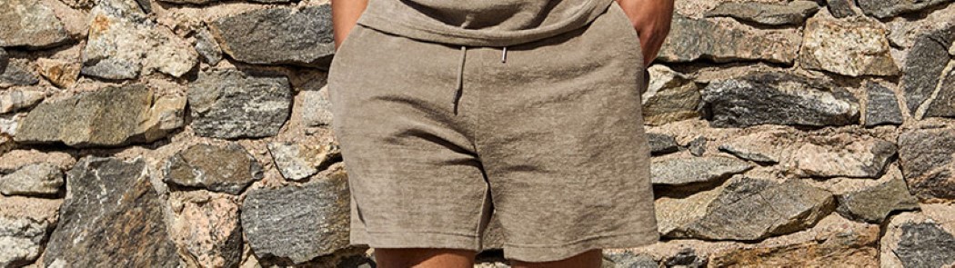  Shorts - Gasello.se