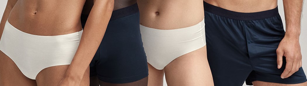  Underwear - Gasello.se