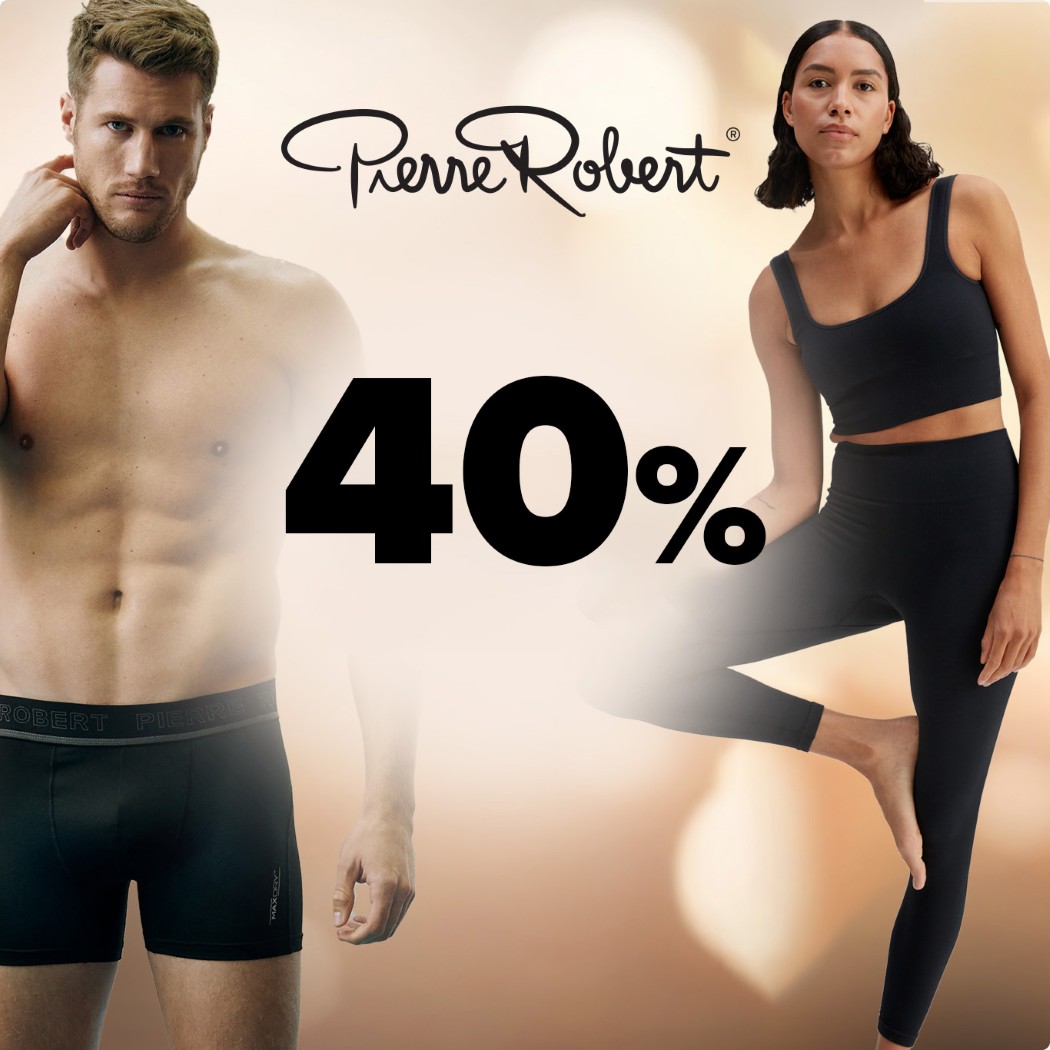 Pierrerobert 40%