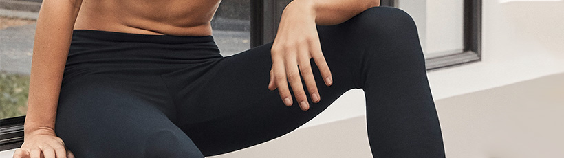 tights och legging i säsongens färger - Gasello