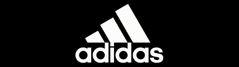 adidas.gasello.se