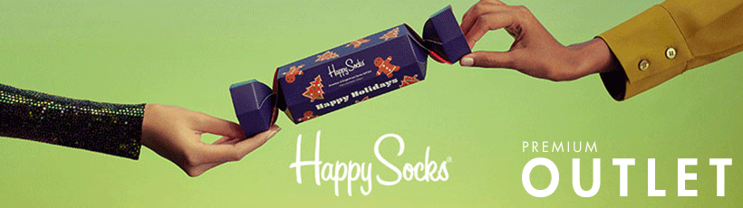 happy-socks.gasello.se