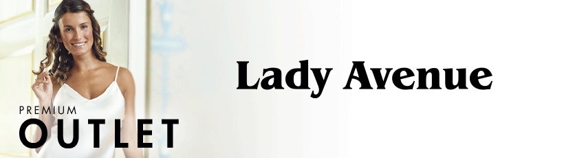 lady-avenue.gasello.se