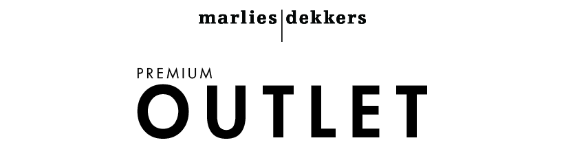 marlies-dekkers.gasello.se