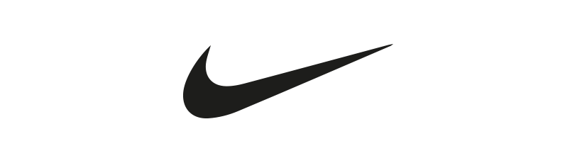 nike.gasello.se