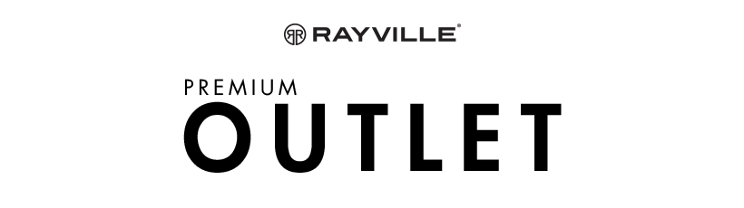 rayville.gasello.se