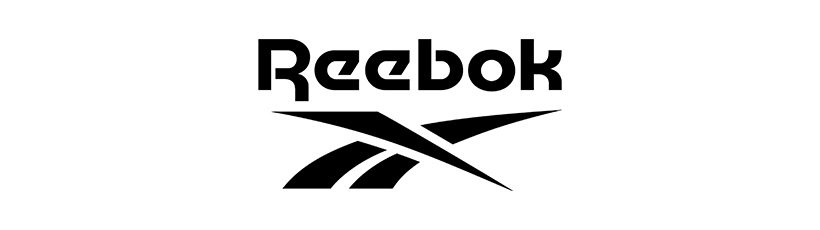 reebok.gasello.se