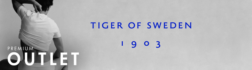 tiger-of-sweden.gasello.se