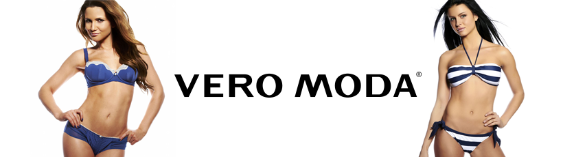 vero-moda.gasello.se