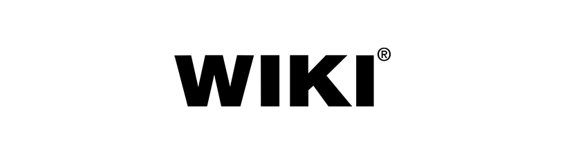 wiki.gasello.se